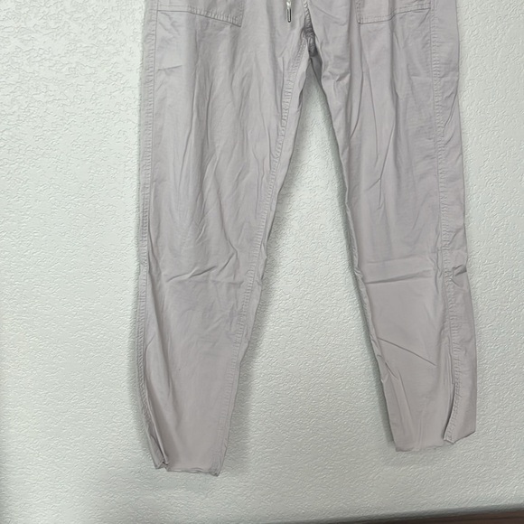 Vuori Jogger Pant size Medium - Picture 3 of 11